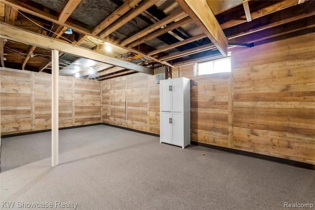 13470 Agnes Street, Southgate, MI 48195