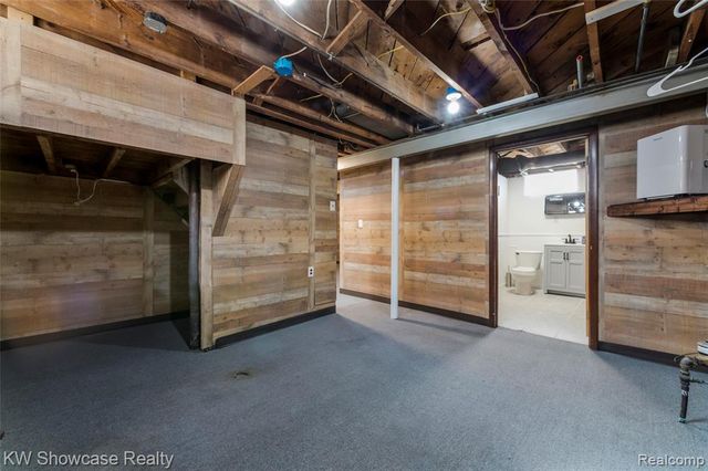 13470 Agnes Street, Southgate, MI 48195