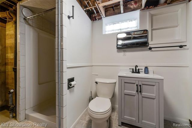 13470 Agnes Street, Southgate, MI 48195