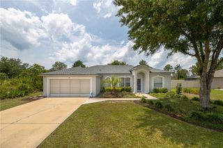 53 LA MANCHA DRIVE, Palm Coast, FL 32137