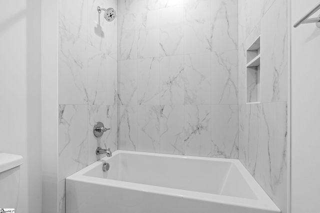 66 Mcneil Court, Greenville, SC 29609