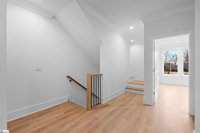 66 Mcneil Court, Greenville, SC 29609