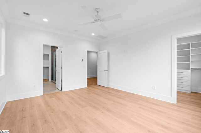 66 Mcneil Court, Greenville, SC 29609