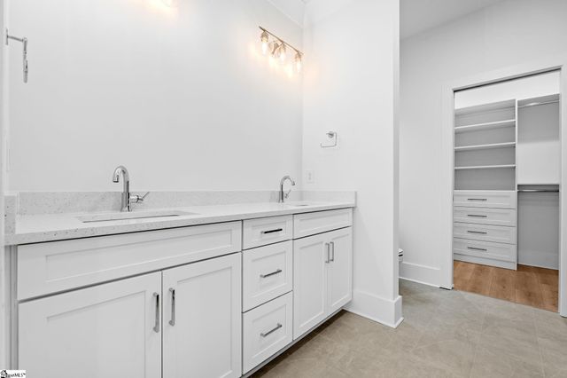 66 Mcneil Court, Greenville, SC 29609