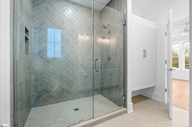 66 Mcneil Court, Greenville, SC 29609