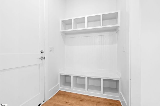 66 Mcneil Court, Greenville, SC 29609