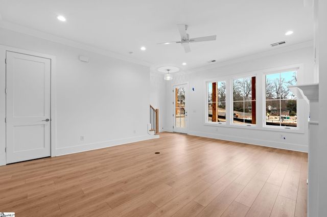 66 Mcneil Court, Greenville, SC 29609