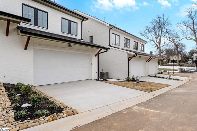 66 Mcneil Court, Greenville, SC 29609