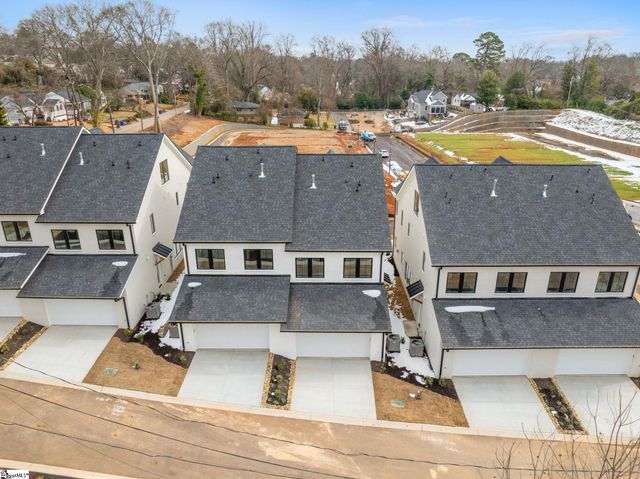 66 Mcneil Court, Greenville, SC 29609