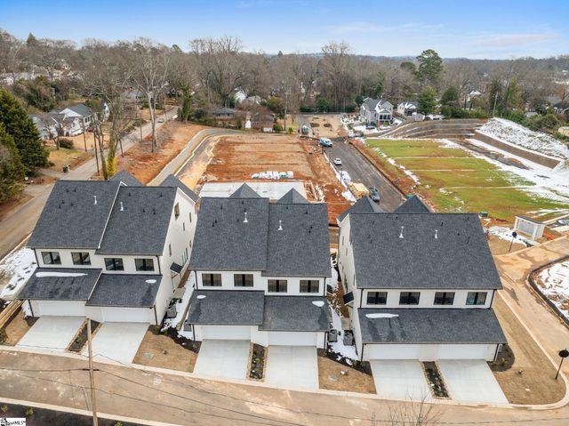 66 Mcneil Court, Greenville, SC 29609