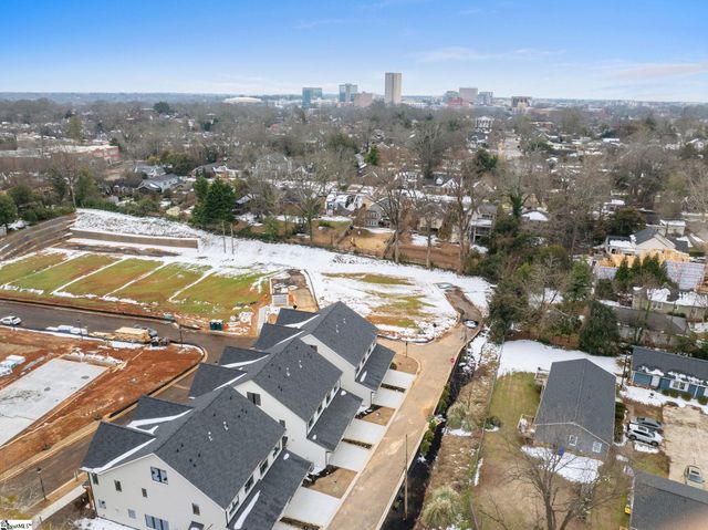 66 Mcneil Court, Greenville, SC 29609