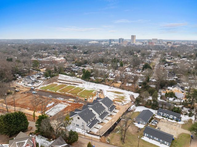 66 Mcneil Court, Greenville, SC 29609