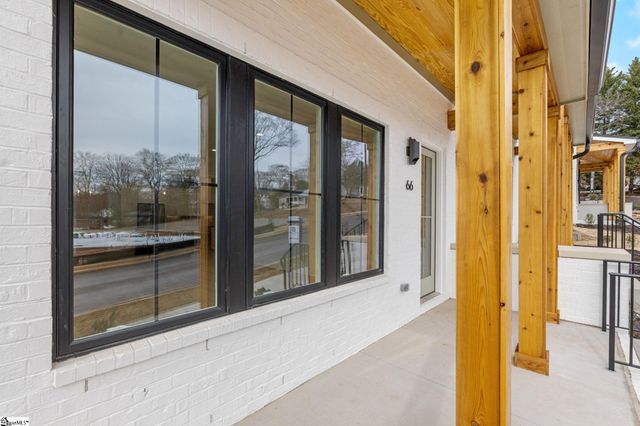 66 Mcneil Court, Greenville, SC 29609