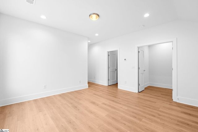 66 Mcneil Court, Greenville, SC 29609