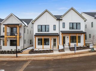 66 Mcneil Court, Greenville, SC 29609