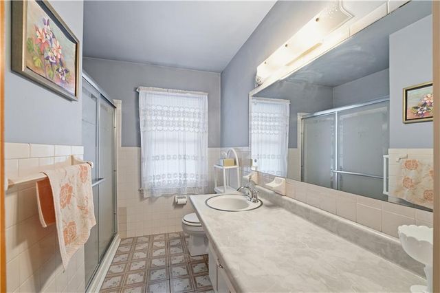 966 Shawnee Road, Kansas City, KS 66103