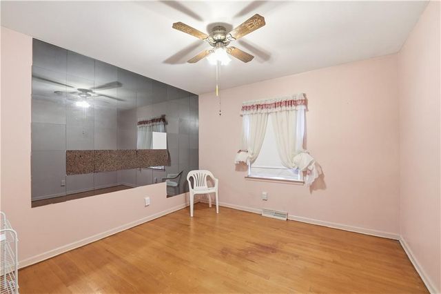 966 Shawnee Road, Kansas City, KS 66103