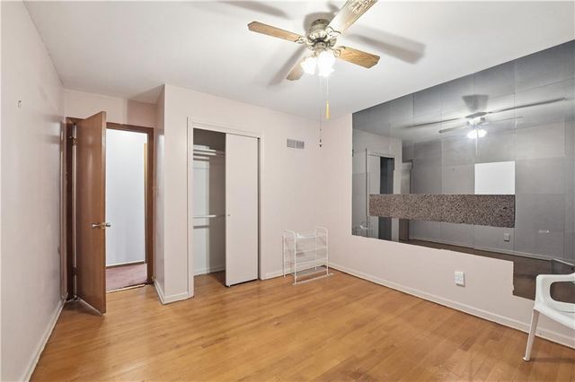 966 Shawnee Road, Kansas City, KS 66103