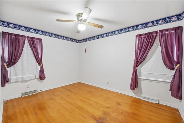 966 Shawnee Road, Kansas City, KS 66103