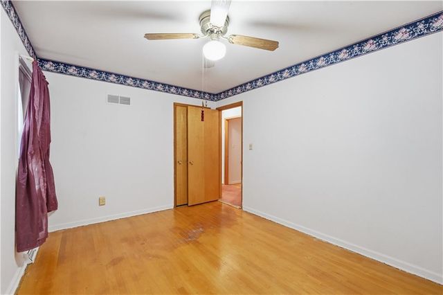 966 Shawnee Road, Kansas City, KS 66103