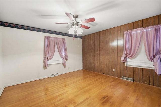 966 Shawnee Road, Kansas City, KS 66103