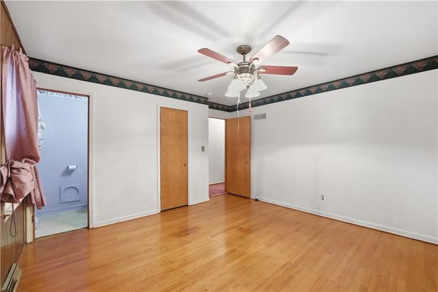 966 Shawnee Road, Kansas City, KS 66103