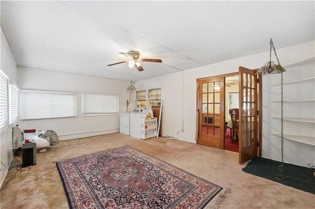 966 Shawnee Road, Kansas City, KS 66103