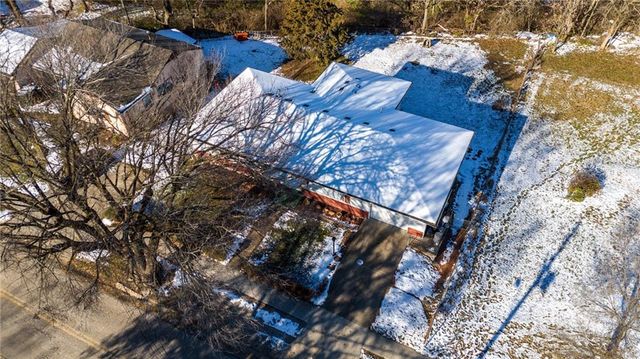 966 Shawnee Road, Kansas City, KS 66103