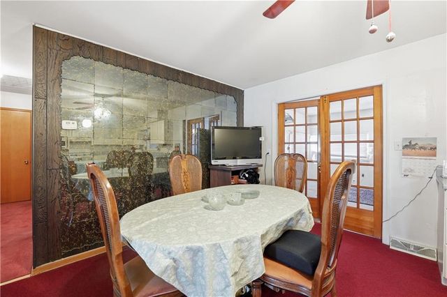 966 Shawnee Road, Kansas City, KS 66103