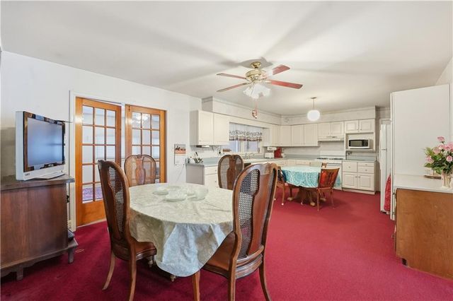 966 Shawnee Road, Kansas City, KS 66103