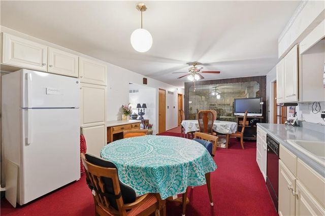 966 Shawnee Road, Kansas City, KS 66103