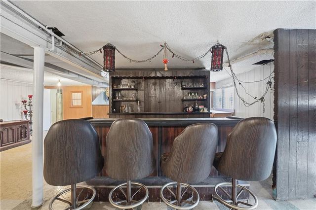 966 Shawnee Road, Kansas City, KS 66103