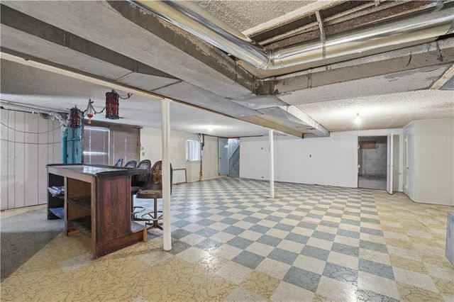 966 Shawnee Road, Kansas City, KS 66103