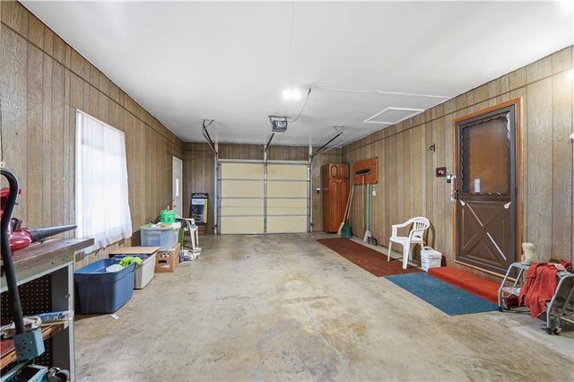 966 Shawnee Road, Kansas City, KS 66103