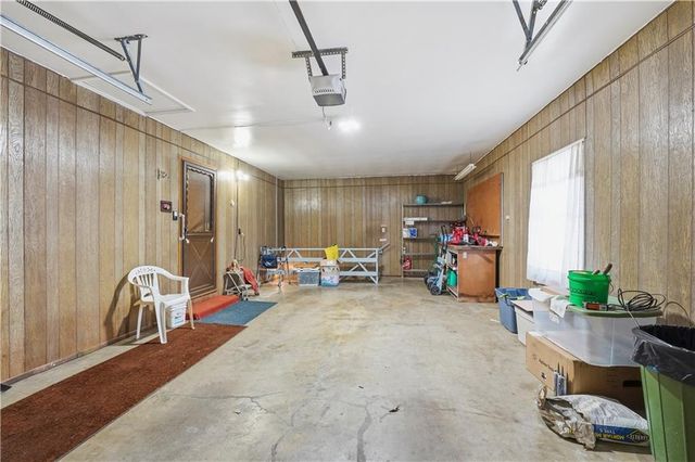 966 Shawnee Road, Kansas City, KS 66103