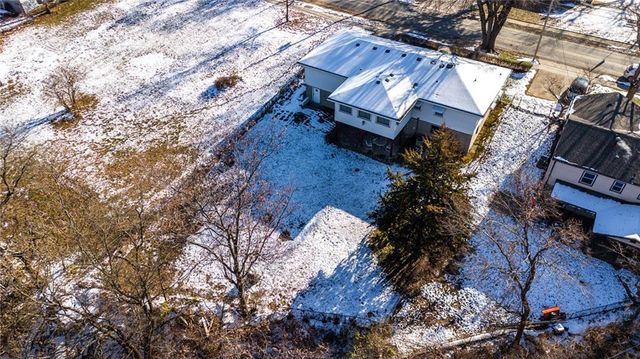 966 Shawnee Road, Kansas City, KS 66103