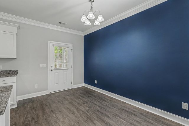 107 Perry Drive, Summerville, SC 29483