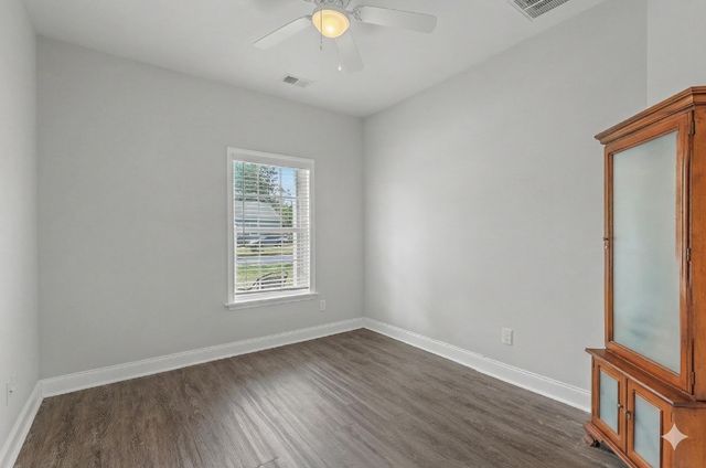 107 Perry Drive, Summerville, SC 29483