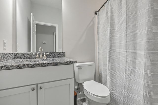 107 Perry Drive, Summerville, SC 29483