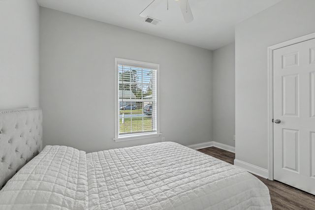 107 Perry Drive, Summerville, SC 29483