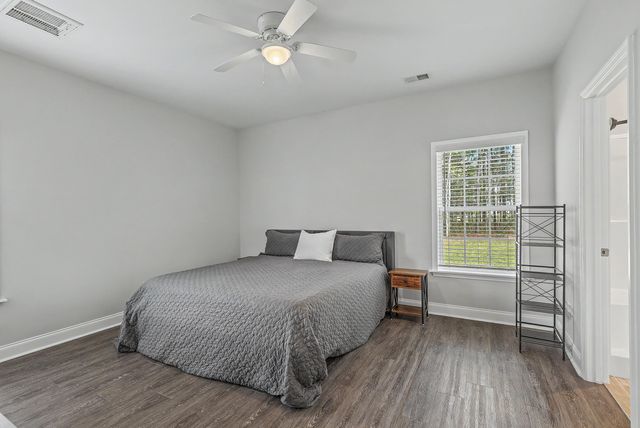 107 Perry Drive, Summerville, SC 29483