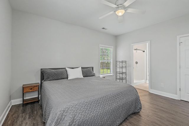 107 Perry Drive, Summerville, SC 29483