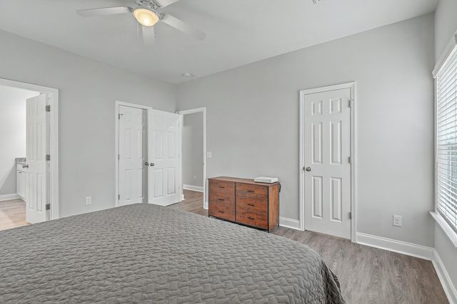 107 Perry Drive, Summerville, SC 29483