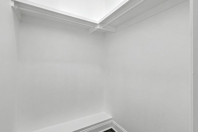 107 Perry Drive, Summerville, SC 29483