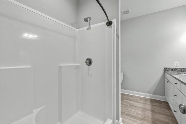 107 Perry Drive, Summerville, SC 29483