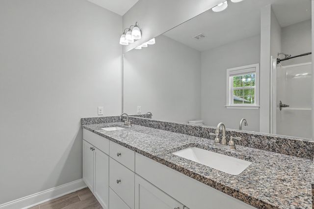 107 Perry Drive, Summerville, SC 29483