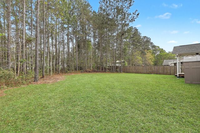107 Perry Drive, Summerville, SC 29483