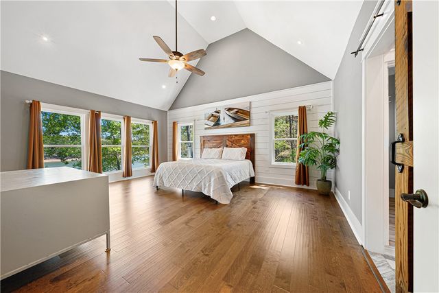525 Tammerick Trail, Fair Play, SC 29643