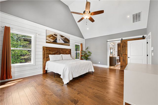 525 Tammerick Trail, Fair Play, SC 29643