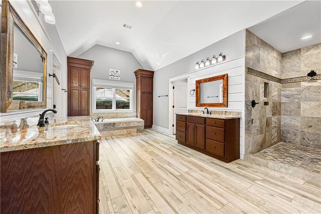 525 Tammerick Trail, Fair Play, SC 29643